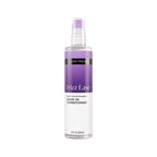 John Frieda Frizz Ease Daily Nourishment Leave-In Conditioner, Detangles Frizzy, Damaged Hair, Reduces Breakage, Protects Against Heat, with Vitamins A, C, E & Green Tea Extract, 8 Oz