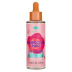 Tree Hut Coco Colada After Shave Serum, 4.3 Fl Oz | Post Shave Treatment to Prevent Ingrown Hair, Helps Keep Skin Smooth & Soothed After Shaving