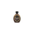 Buy now Ed Hardy Coconut Kisses Golden Tanning Lotion Cruelty Free, Gluten Free, Mineral Oil Free, DHA Free for All skin type, 13.5oz at indiglob india