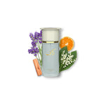 Ahmed Al Maghribi Perfumes Kaaf unisex 100ML Ahmed Al Maghribi Perfumes