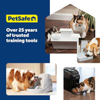 Buy now PetSafe Drinkwell Fountain Cleaning Kit - Deep Bowl Cleaning for Hard-to-Reach Areas of Compatible Cat Fountains - Removes Hidden Residue & Maintains Pump Performance at indiglob india
