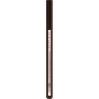 Buy now MAYBELLINE New York Hyper Easy Liquid Pen No-Skip Waterproof Eyeliner, Satin Finish, Pitch Brown at indiglob india