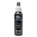 milk_shake Icy Blond Toning Spray | Leave-In, 3.4 Fl Oz