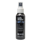 milk_shake Icy Blond Toning Spray | Leave-In, 3.4 Fl Oz