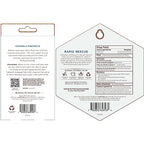 Buy now Burt's Bees Cold Sore Treatment Bundle with Burtâ€™s Bees Healing Patches and Burtâ€™s Bees Cold Sore Treatment with Rhubarb and Sage, Protects, Heals and Relieves Symptoms at indiglob india