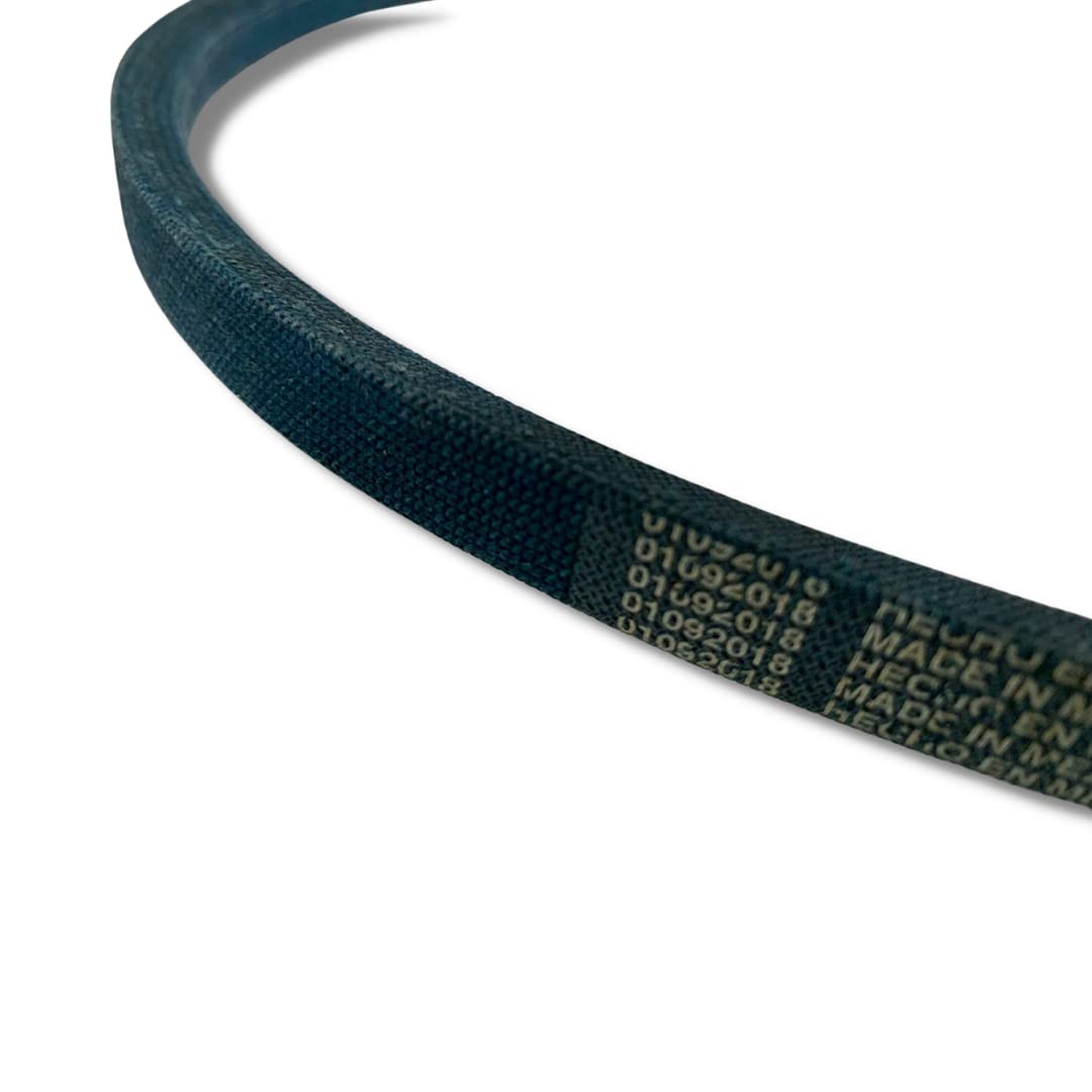 Exmark/Toro 30" Genuine OEM PTO Belt Part# 121-5765