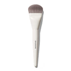 MORPHE M243 Slanted Cream & Liquid Contour Brush (1 Count)