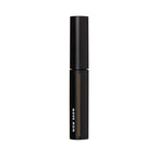 Buy now e.l.f. Wow Brow Gel, Volumizing, Buildable, Wax-Gel Hybrid, Creates Full, Voluminous-Looking Brows, Locks Brow Hairs In Place, Neutral Brown at indiglob india
