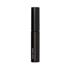 Buy now e.l.f. Wow Brow Gel, Volumizing, Buildable, Wax-Gel Hybrid, Creates Full, Voluminous-Looking Brows, Locks Brow Hairs In Place, Deep Brown at indiglob india