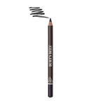 Buy now Burt's Bees Nourishing Eyeliner, Soft Black - 0.04 Ounce at indiglob india