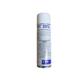 BASF PT 221L Pressurized Insecticide Aerosol Spray, Kills Wide Range of Crawling Insects & Bugs, Non Repellent, Ready to Use Indoor or Outdoor, 14 Ounce