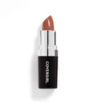Buy now COVERGIRL Continuous Color Lipstick It's Your Mauve 030, 0.13 oz (packaging may vary) at indiglob india