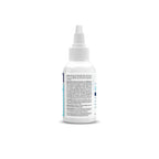 Vetericyn Plus Feline Facial Therapy | Healing Aid and Skin Repair for Different Cat First Aid Needs, Including Cat Acne, Cat Ear and Eye Problems. 2 Ounces