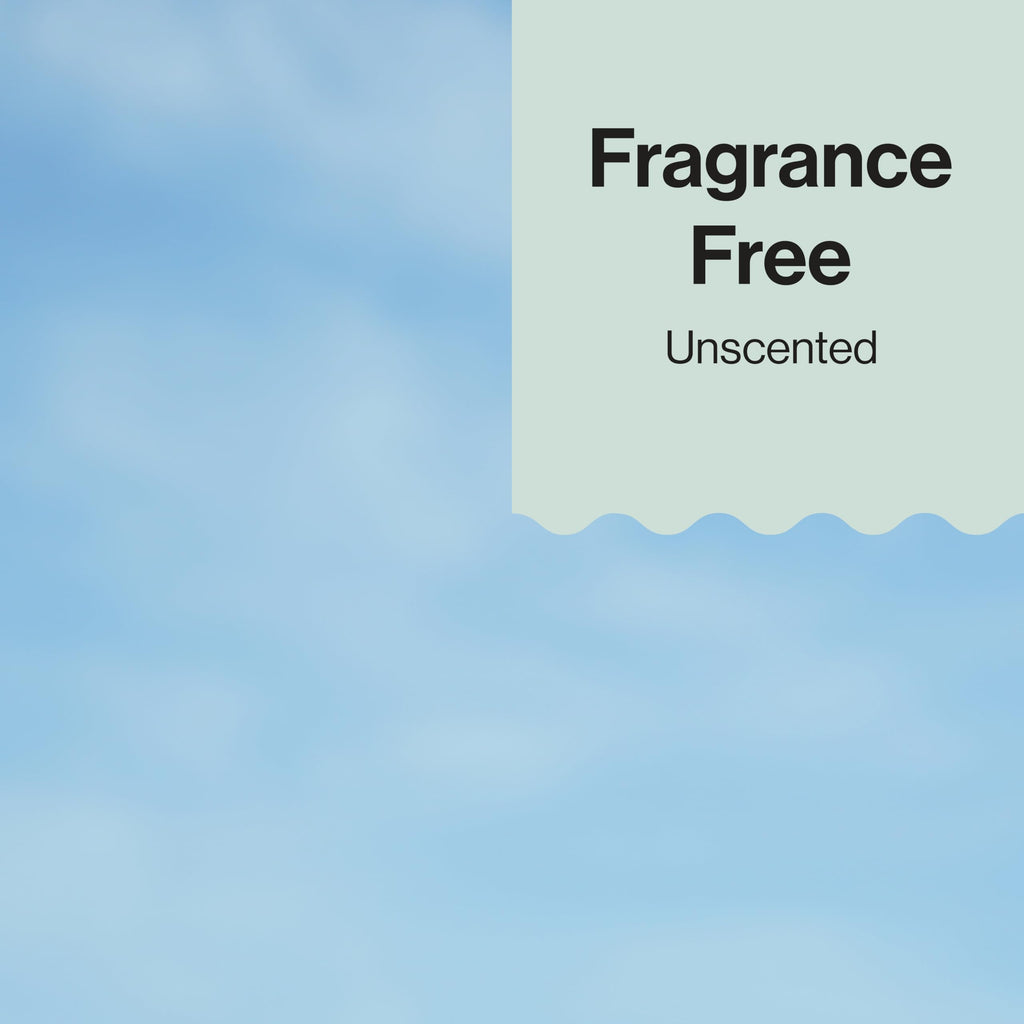 The Honest Company Rich Cream, Hypoallergenic, EWG Verified, Fragrance-Free