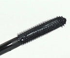Buy now MAC Mascara In Extreme Dimension 3D Black Lash, Thick Eye Makeup Authentic, 1 Count at indiglob india