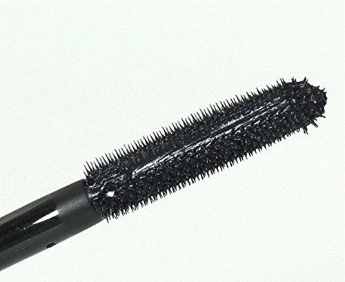 Buy now MAC Mascara In Extreme Dimension 3D Black Lash, Thick Eye Makeup Authentic, 1 Count at indiglob india