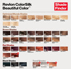 Buy now Revlon Color Effects Permanent Highlighting Kit, Ammonia & Paraben Free Hair Dye, 60 Platinum, 8 Oz (Pack of 1) at indiglob india