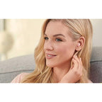 Buy now Ohropax Wax Ear Plugs, 12 Plug at indiglob india