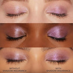 Buy now Too Faced Shadow Insurance 24-Hour Eye Shadow Primer | Long Lasting + Waterproof, 0.2 Fl Oz at indiglob india
