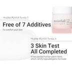 Buy now ETUDE Moistfull Collagen Cream, Face Moisturizer, Super Collagen Water, Macadamia Seed Oil, Lupinus Albus Protein, Deep Moisturizing Cream, Korean Skin Care, Beauty (2.53 Fl Oz) at indiglob india