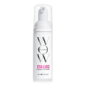 Buy now COLOR WOW Xtra Large Bombshell Volumizer â€“ New Alcohol-Free Technology for Lasting Volume and Thickness 1.67 Fl Oz (Pack of 1) at indiglob india