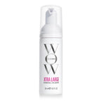 Buy now COLOR WOW Xtra Large Bombshell Volumizer â€“ New Alcohol-Free Technology for Lasting Volume and Thickness 1.67 Fl Oz (Pack of 1) at indiglob india