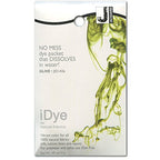 Buy now Jacquard iDye for Natural Fabrics .49 Oz - Olive at indiglob india