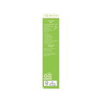 Aveeno Positively Radiant Daily Face Moisturizer with Broad Spectrum SPF 15 Sunscreen and Soy Extract, 4 fl. oz