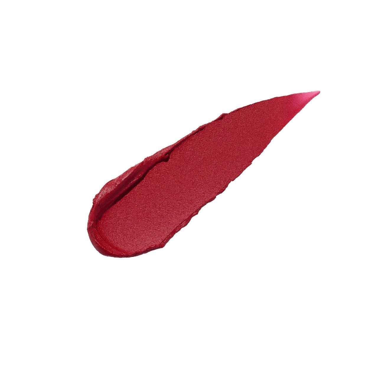 Buy now Fenty Icon Velvet Liquid Lipstick at indiglob india