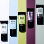 Buy now Maybelline Face Studio Master Prime Face Primer Makeup Base, Blur + Redness Control, 1 Count at indiglob india