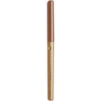 Buy now L'Oreal Paris Colour Riche Lip Liner Pencil, Creamy Lip Liner with Omega 3 and Vitamin E, 783 More Chocolate (Brown) at indiglob india