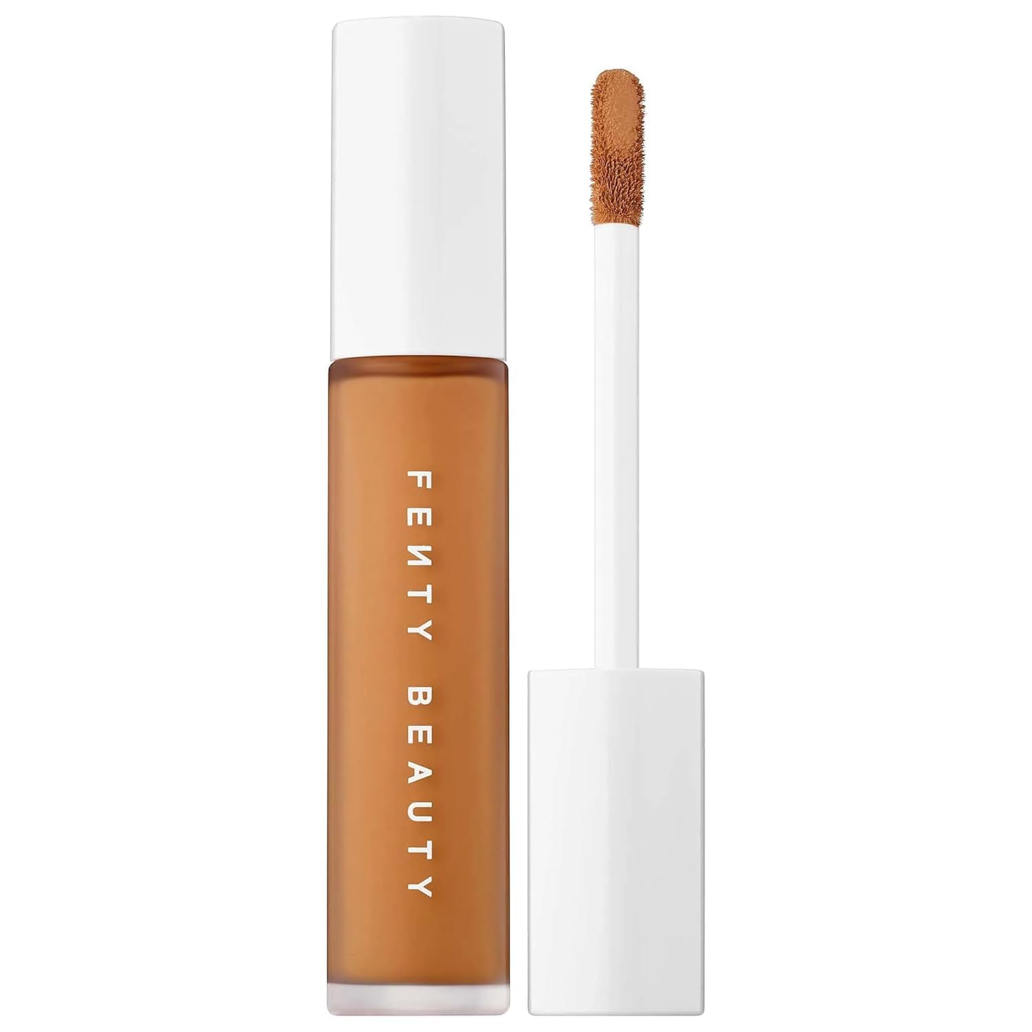 Buy now Pro Filtr Instant Retouch Concealer - 200 Light Medium With Cool Undertone by Fenty Beauty for Women - 0.27 oz Concealer 0.27 Fl Oz (Pack of 1) #390 at indiglob india