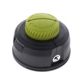 313318001 311759008 Replacement for Ryobi String Trimmer Trimmer Head Assembly P2009 RY15523A RY15523AVNM
