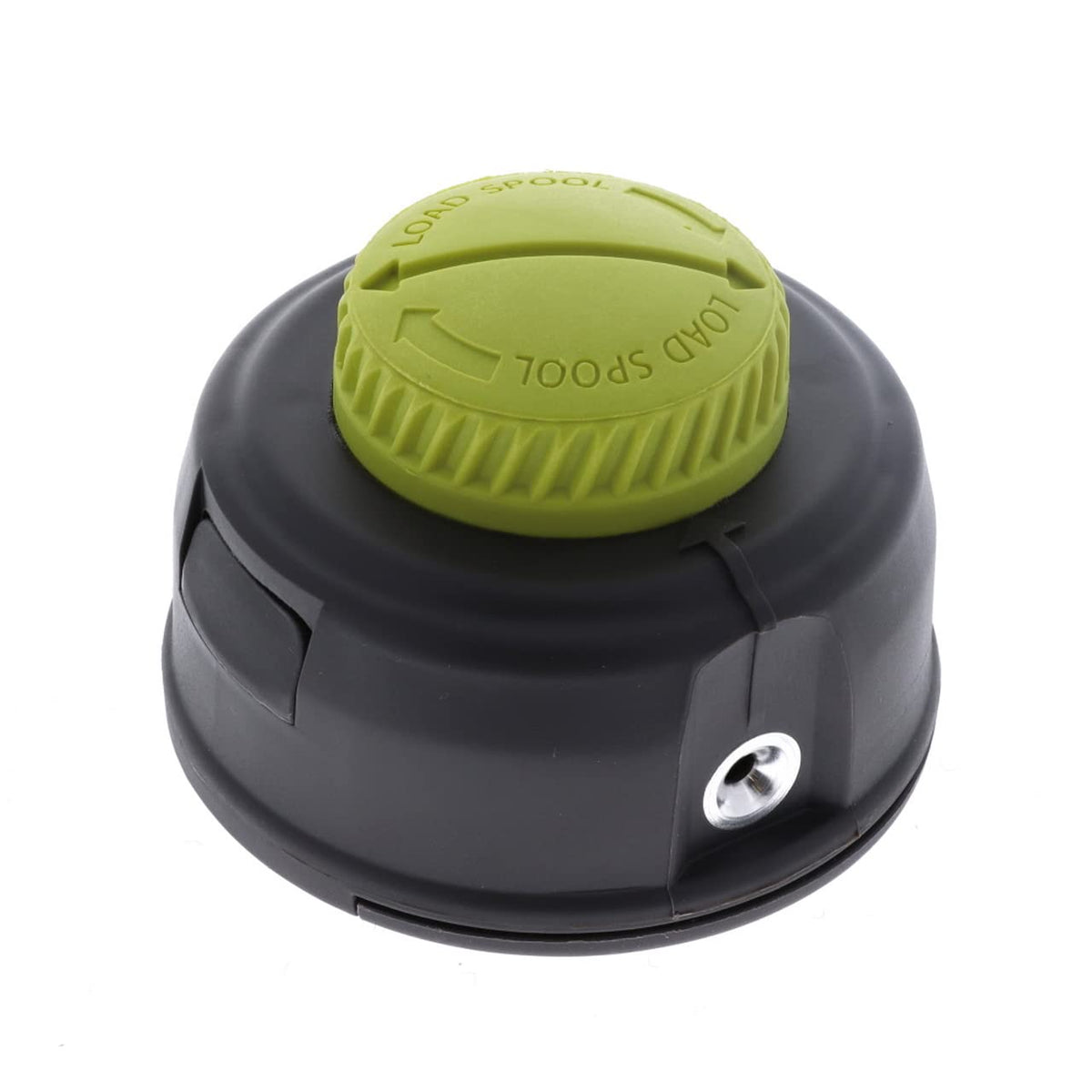 313318001 311759008 Replacement for Ryobi String Trimmer Trimmer Head Assembly P2009 RY15523A RY15523AVNM