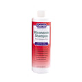 Davis Miconazole Pet Shampoo, 12 Oz