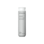 Living Proof Full Shampoo Volumizing Shampoo – Adds Volume, Bounce, Long-Lasting Fullness, Gentle, Paraben & Silicone Free, Safe for Color Treated Hair