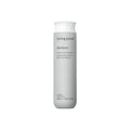 Living Proof Full Shampoo Volumizing Shampoo – Adds Volume, Bounce, Long-Lasting Fullness, Gentle, Paraben & Silicone Free, Safe for Color Treated Hair