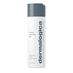 Dermalogica Special Cleansing Gel, Gentle Foaming Face Wash