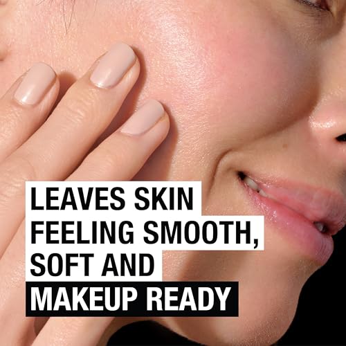 Buy now Neutrogena Ultra Sheer Face Sunscreen with Vitamin E & SPF 60, Sunscreen for Face with Broad Spectrum UVA/UVB Protection, Fragrance-Free, Oxybenzone-Free, Water-Resistant (80 minutes), 1.7 Fl Oz at indiglob india