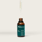 AG1 Vitamin D3 + K2 Liquid Drops | Vitamin D & K Blend | Daily Bone Support | Supports Immune, Heart, and Bone Health With Highly Bioavailable Nutrients in an Easy-to-Use, Vegan Formula