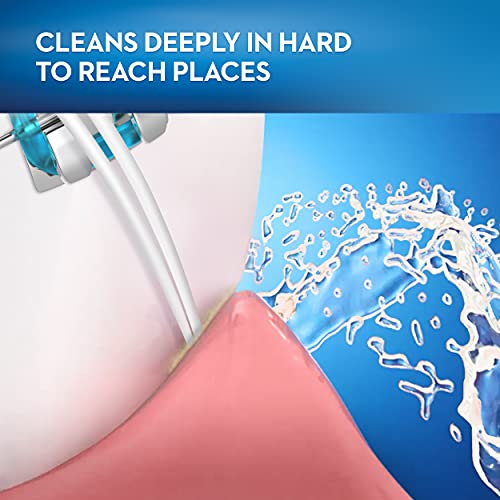 Buy now Oral-B Ortho Toothbrush Replacement Brushhead OD17-1 1 ea at indiglob india