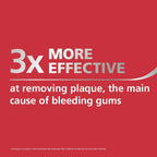 Buy now Parodontax Toothpaste for Bleeding Gums, Gingivitis Treatment and Cavity Prevention, Clean mint - 3.4 Ounces at indiglob india