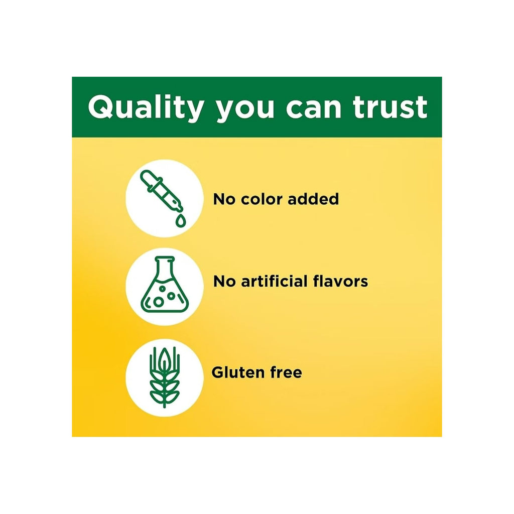 Nature Made Calcium 300 Tablets 750 MG with D3&K