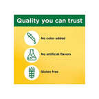 Nature Made Calcium 300 Tablets 750 MG with D3&K