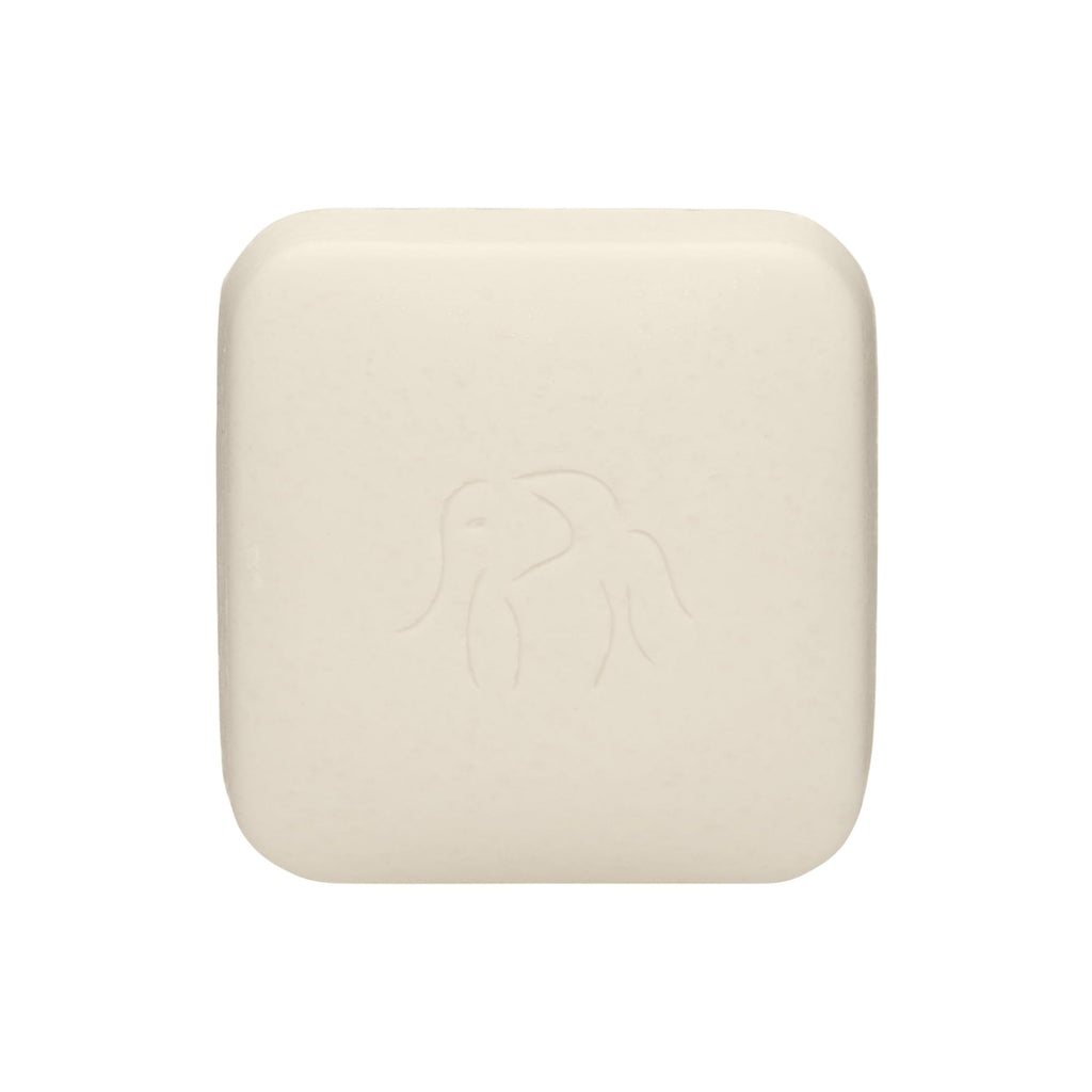 Buy now Drunk Elephant Pekee Bar - 113 g/4 oz - Facial Cleansing Bar - Clean Clinical Skincare - Cruelty-Free - Dermatologist-Tested - Free of Essential Oils, Silicones, and Fragrance at indiglob india