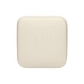 Buy now Drunk Elephant Pekee Bar - 113 g/4 oz - Facial Cleansing Bar - Clean Clinical Skincare - Cruelty-Free - Dermatologist-Tested - Free of Essential Oils, Silicones, and Fragrance at indiglob india