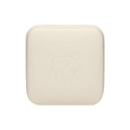 Buy now Drunk Elephant Pekee Bar - 113 g/4 oz - Facial Cleansing Bar - Clean Clinical Skincare - Cruelty-Free - Dermatologist-Tested - Free of Essential Oils, Silicones, and Fragrance at indiglob india