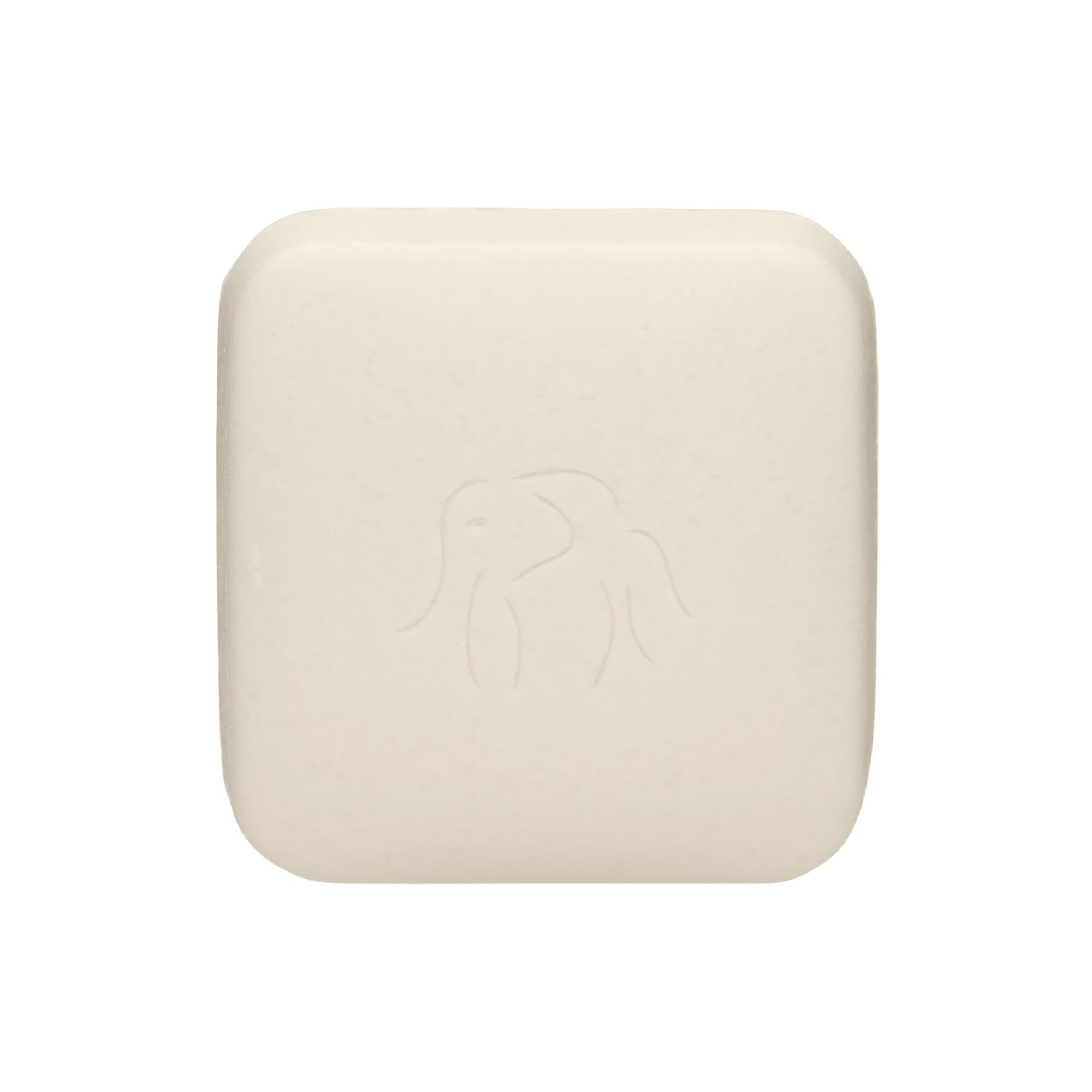 Buy now Drunk Elephant Pekee Bar - 113 g/4 oz - Facial Cleansing Bar - Clean Clinical Skincare - Cruelty-Free - Dermatologist-Tested - Free of Essential Oils, Silicones, and Fragrance at indiglob india