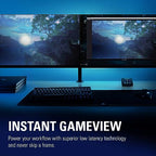 Buy now Elgato 4K60 Pro MK.2, Internal Capture Card, Stream and Record 4K60 HDR10 with ultra-low latency on PS5, PS4 Pro, Xbox Series X/S, Xbox One X, in OBS, Twitch, YouTube, for PC at indiglob india