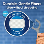 Buy now Oral-B Glide Ultra Deep Clean Floss Picks, Removes Food and Plaque, Cool Mint Flavor, 75 Floss Picks, Pack of 3 at indiglob india